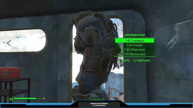 тупо стрим сидим и ржём деградируем