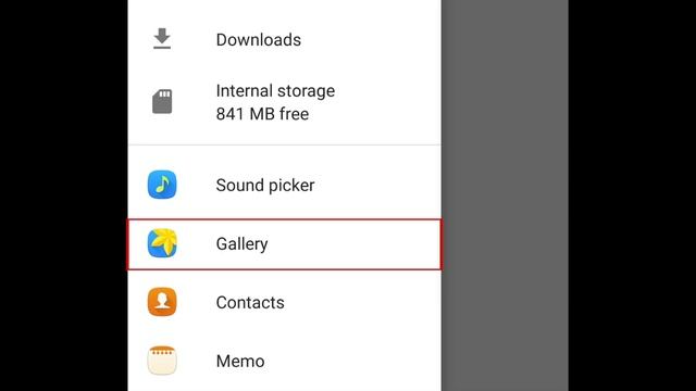 How to Google Reverse Image Search on Android смотреть онлайн