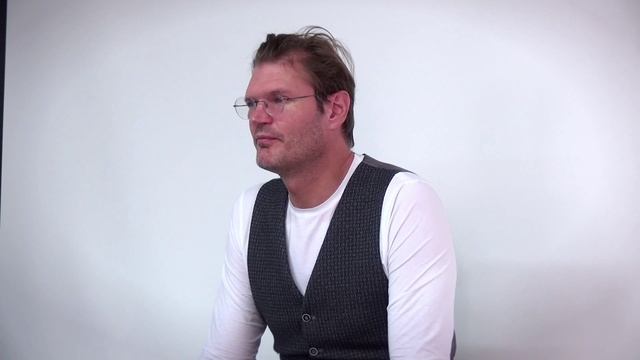 Общение с детьми смотреть онлайн