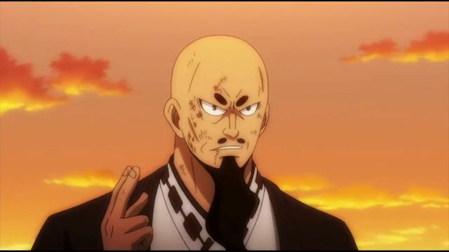 ПОЧЕМУ Я ЛЮБЛЮ И НЕНАВИЖУ ХВОСТ ФЕИ смотреть онлайн