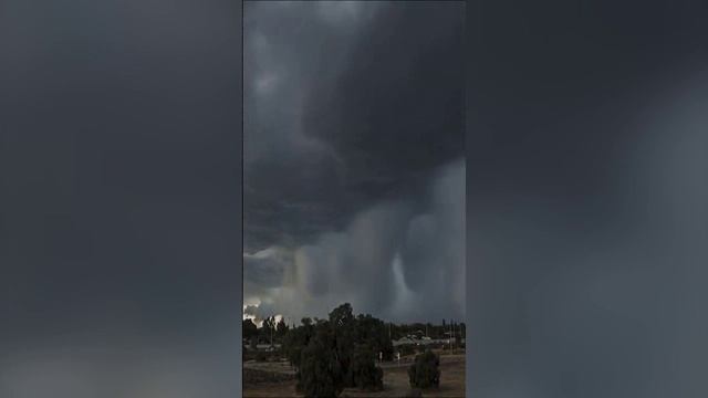 Залипательно-завораживающие ролики № 1 смотреть онлайн