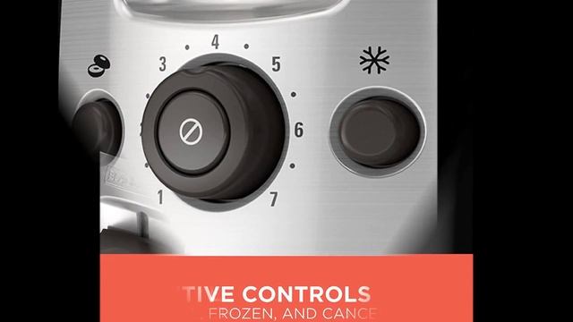 Review: BLACK+DECKER 2-Slice Extra Wide Slot Toaster, Classic Oval, Black смотреть онлайн