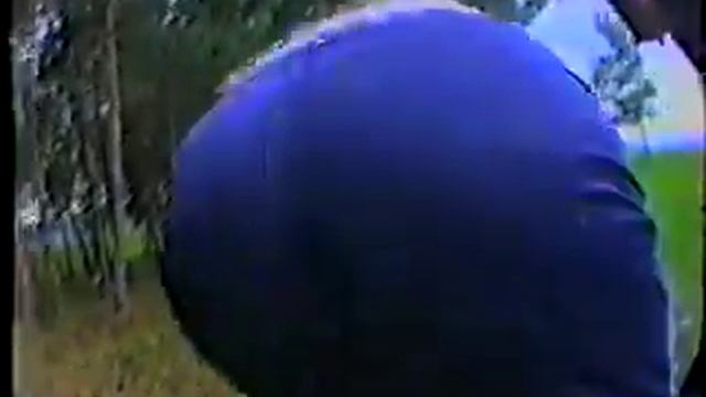Akhaltsikhe 1996 смотреть онлайн