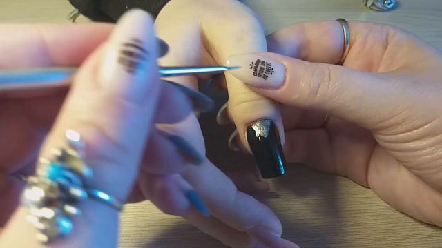 Кривая геометрия в первый раз смотреть онлайн