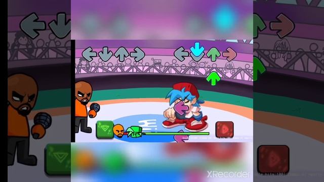 Mod Matt optimization for android remastered. Мод на мета для слабих телефонов ремастер описание смотреть онлайн
