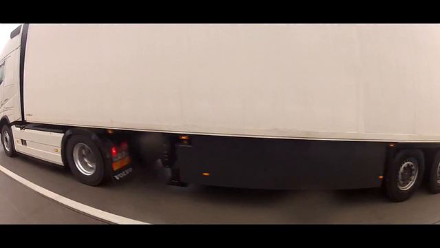 Munich Kappl смотреть онлайн