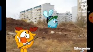 фильм жизнь кроша 32 x