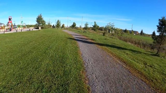 This Eachine CVATAR FPV Drone Is Really Good!  Review