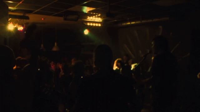 Тень Шута - Проказник скоморох