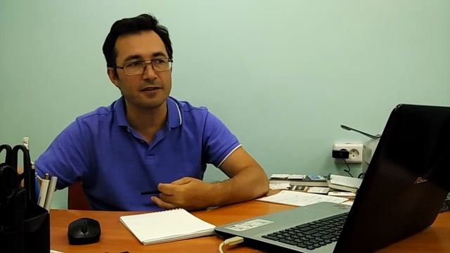 Отзыв о внедрении amoCRM в нише финансового консалтинга смотреть онлайн