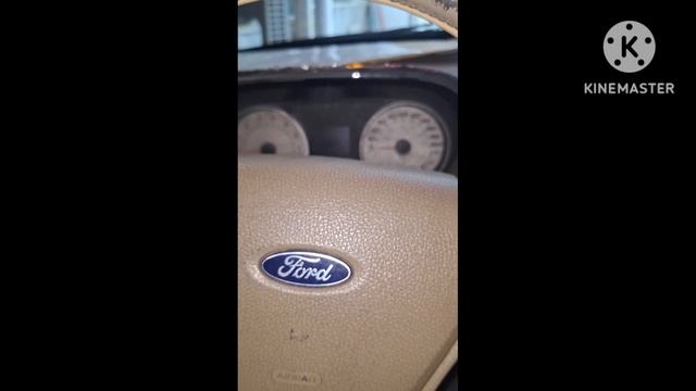 Ford Explorer 2010 Remote programming Manual please follow video #keyprogramming ##riyazshk01 #ford смотреть онлайн