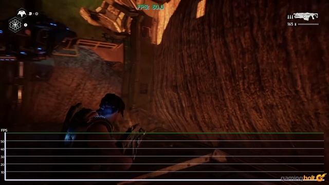 10 More Games That Look JAW-DROPPING Due to Ray Tracing смотреть онлайн