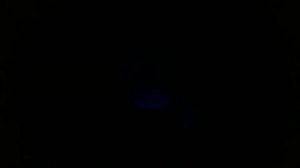 ФОНАРИ на велосипед и самокат из Фикс Прайса и Алиэкспресс Тест и сравнение