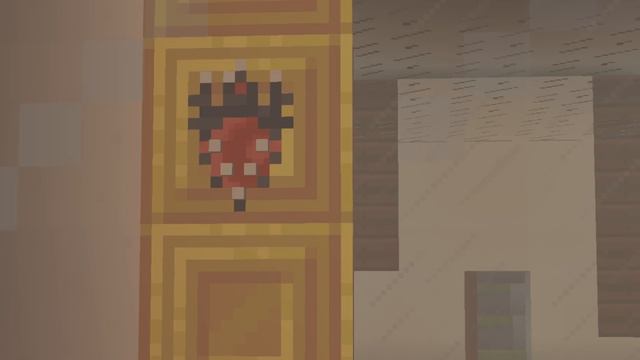 THE LEGEND OF GIANT DRAGONS! - Minecraft Dragons смотреть онлайн