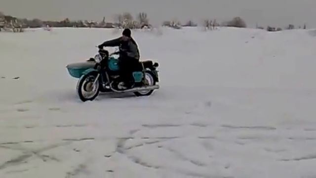 юпитер 4 зимой смотреть онлайн