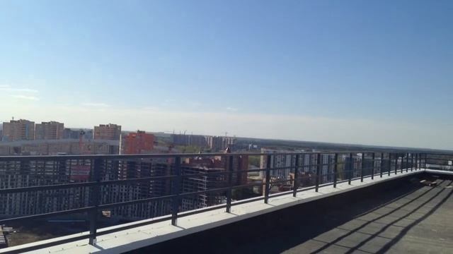 жк Ньютон смотреть онлайн