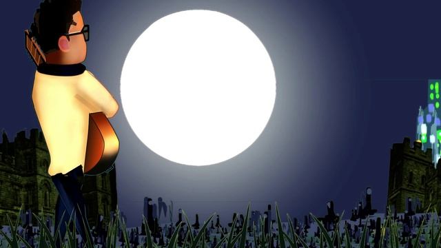 2d in blender 2.79 смотреть онлайн