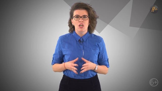 Таунхаусы: оформление и покупка | ПЯТИМИНУТКА смотреть онлайн