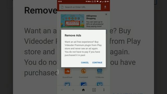 MUDAH LOH !! CARA DOWNLOAD DRAMA KOREA FROM VIU.COM смотреть онлайн