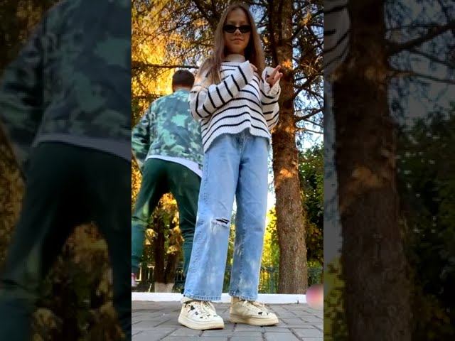 КТО ЭТО БЫЛ? смотреть онлайн