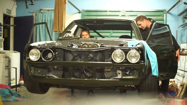 beams 3sge ke70 first start up смотреть онлайн