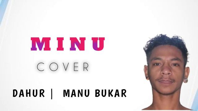 MANU BUKAR | OFFICIAL DINU | TEBE SONKET SUAI 🔥🔥 смотреть онлайн
