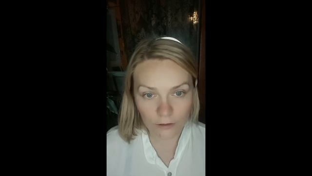 Мужчина и женщина #психология #психологияотношений #медитация @YuliyaKonovalova_kyy смотреть онлайн