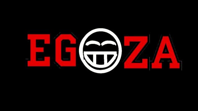 Я еду в Севастополь