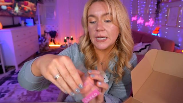 Скупила Все Сюрприз Бокс от LILKKO ? Куча Дорогих ПОДАРКОВ смотреть онлайн