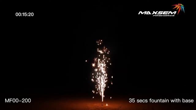 Фонтан для торта - MF00 200 смотреть онлайн