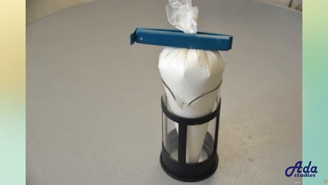 Приключения на Воде