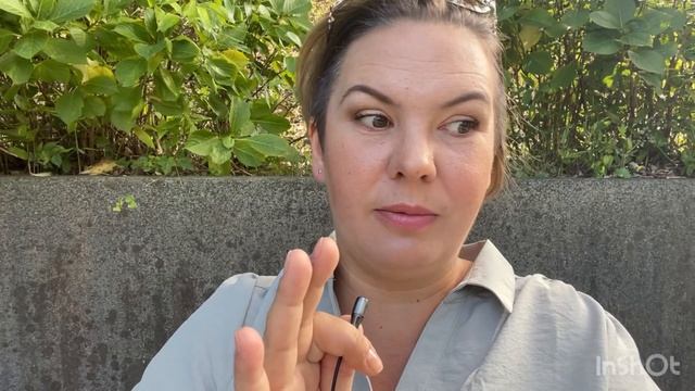 Как,зачем и почему я вызвала на японского мужа полицию. Фобия сына. Помогло ли это?Он поехал! смотреть онлайн