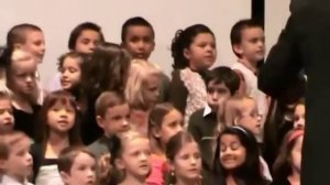 Ребенка вырвало во время выступления