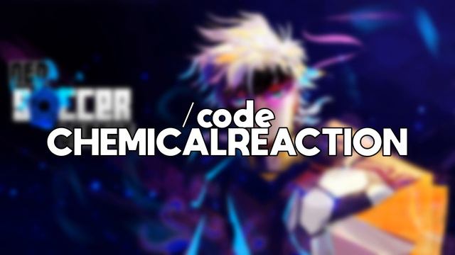 *SECRET* UPDATE CODES FOR Neo Soccer League IN 2023! смотреть онлайн