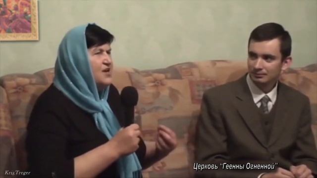 DooM | Малиновый звон из преисподней. Истинный облик Палача Рока. (The Truth About Doom Slayer) смотреть онлайн