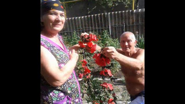 с юбилеем смотреть онлайн