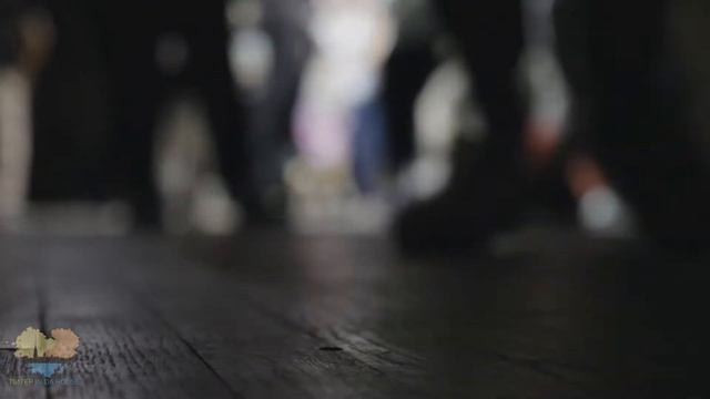 ПИТЕР IN DA HOUSE dance championship 2013 смотреть онлайн