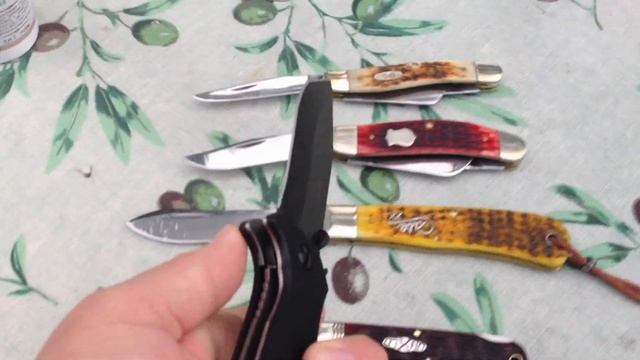 GEC Northfield UN-X-LD Pattern 72 LockBack смотреть онлайн