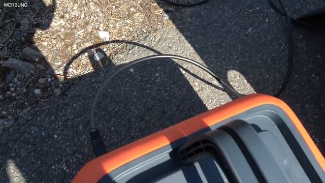 BESTES Faltbares SOLAR PANEL 2021? Vergleich! ☀️ PowerOak | Plugin Festivals | Jackery | Test Revie