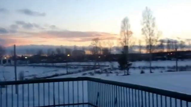 Я люблю спорт смотреть онлайн