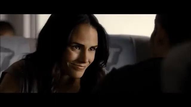 Wiz Khalifa - See You Again [EXTENDED EDITION] Ft. Charlie Puth & Pitbull (Mr. Worldwide) & Ke$ha