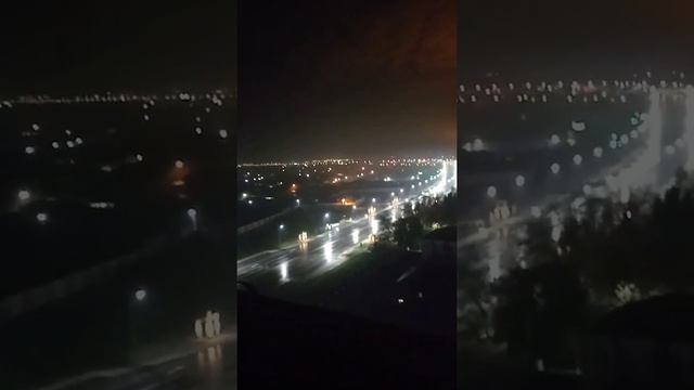 🎇 салют смотреть онлайн