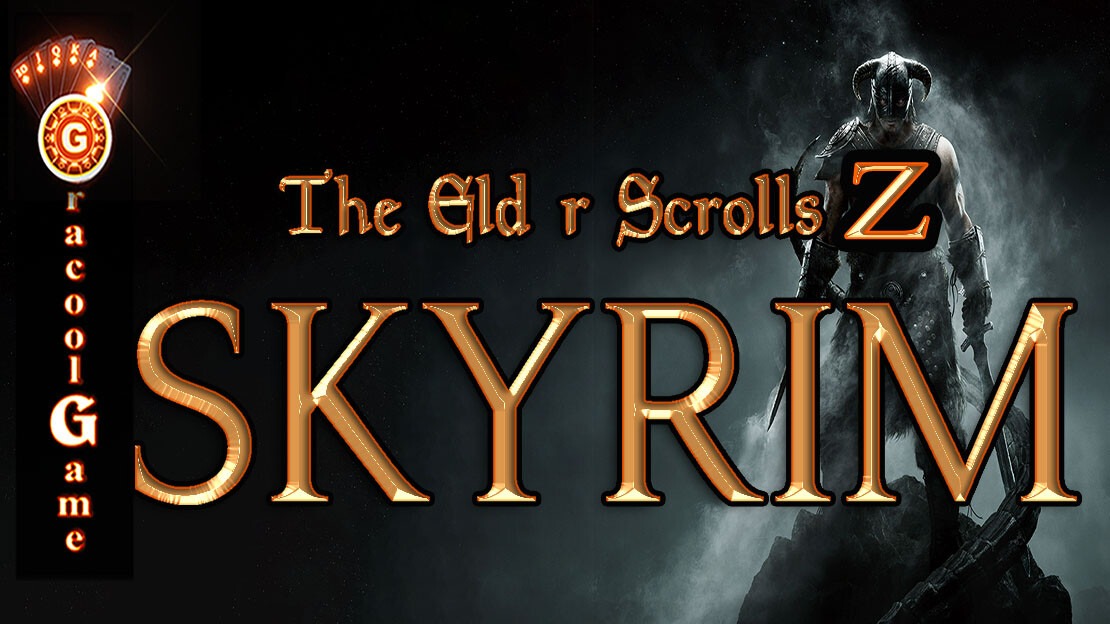 The Elder Scrolls 5 Skyrim Legendary Edition ─RePack от Mitradis смотреть онлайн