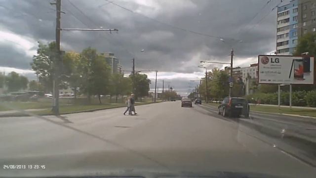 2013 08 24 делай как я смотреть онлайн