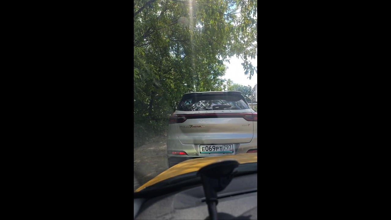 Такси Москва и Область Taxi Moscow life Stream #taxi #irl #life #moscow #такси #москва