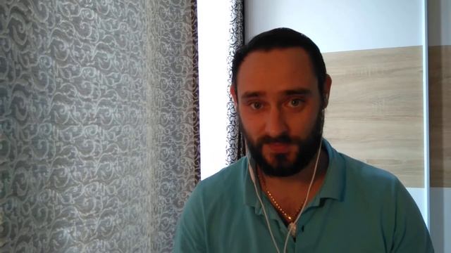 ?Анекдот про ДВУД ДРУЗЕЙ И ГЕЕВ СРЕДИ ИХ смотреть онлайн