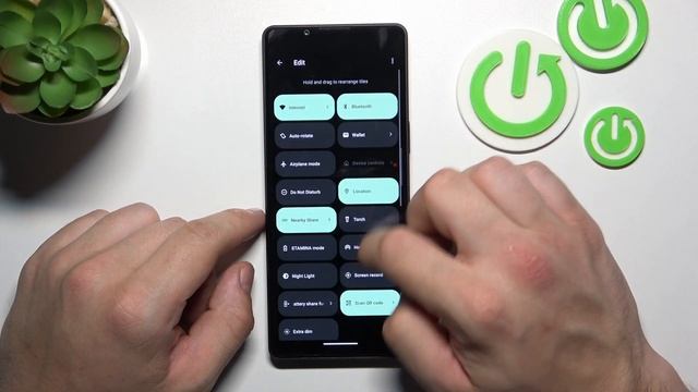 Does Sony Xperia 1 V Have Screen Mirroring? смотреть онлайн