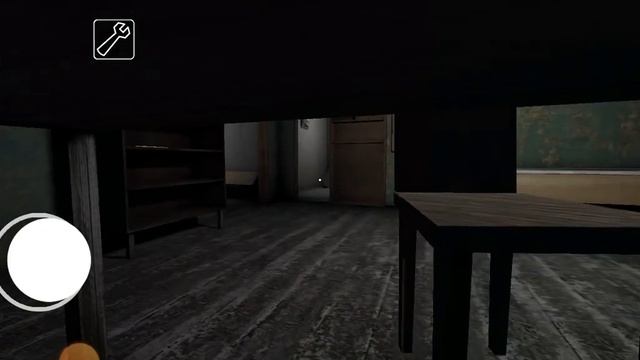 ПРОВЕРЯЕМ БАГ КАМЕРЫ В ГРЕННИ 1.8 смотреть онлайн