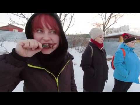 шашлы 23 февраля 2020