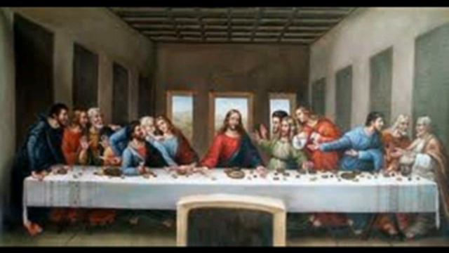 TEWODROS YOUSEF смотреть онлайн